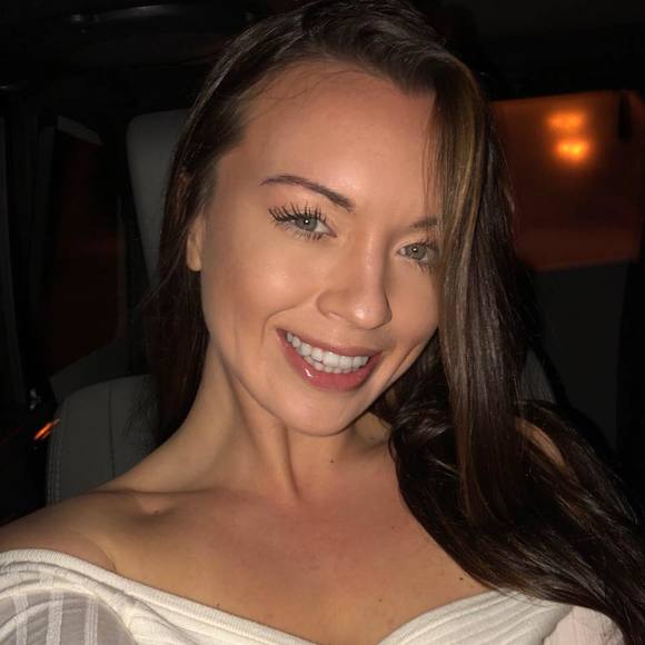 oliviakdxo